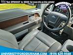2013 Ford F-150 Super Cab SRW 4x2, Pickup for sale #B39982 - photo 9