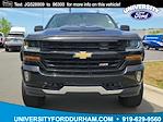 2018 Chevrolet Silverado 1500 Crew Cab 4x4, Pickup for sale #B40029A - photo 20