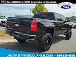 2018 Chevrolet Silverado 1500 Crew Cab 4x4, Pickup for sale #B40029A - photo 2