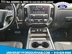 2018 Chevrolet Silverado 1500 Crew Cab 4x4, Pickup for sale #B40029A - photo 9