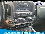 2018 Chevrolet Silverado 1500 Crew Cab 4x4, Pickup for sale #B40029A - photo 15