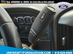 2018 Chevrolet Silverado 1500 Crew Cab 4x4, Pickup for sale #B40029A - photo 16