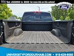 2018 Chevrolet Silverado 1500 Crew Cab 4x4, Pickup for sale #B40029A - photo 7