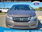 Used 2016 Honda Odyssey SE 4x2, Minivan for sale #B40186 - photo 3