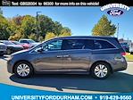 Used 2016 Honda Odyssey SE 4x2, Minivan for sale #B40186 - photo 5