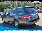 Used 2016 Honda Odyssey SE 4x2, Minivan for sale #B40186 - photo 6