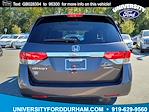 Used 2016 Honda Odyssey SE 4x2, Minivan for sale #B40186 - photo 7