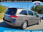 Used 2016 Honda Odyssey SE 4x2, Minivan for sale #B40186 - photo 2