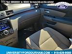 Used 2016 Honda Odyssey SE 4x2, Minivan for sale #B40186 - photo 11