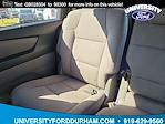 Used 2016 Honda Odyssey SE 4x2, Minivan for sale #B40186 - photo 12