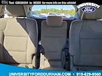 Used 2016 Honda Odyssey SE 4x2, Minivan for sale #B40186 - photo 13