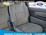 Used 2016 Honda Odyssey SE 4x2, Minivan for sale #B40186 - photo 14