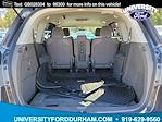 Used 2016 Honda Odyssey SE 4x2, Minivan for sale #B40186 - photo 19