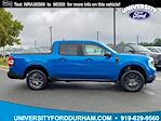 Used 2022 Ford Maverick XLT SuperCrew Cab 4x4, Pickup for sale #N8367 - photo 8