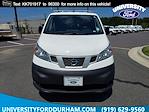 Used 2019 Nissan NV200 S 4x2, Upfitted Cargo Van for sale #P39009 - photo 3