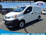 Used 2019 Nissan NV200 S 4x2, Upfitted Cargo Van for sale #P39009 - photo 4