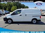 Used 2019 Nissan NV200 S 4x2, Upfitted Cargo Van for sale #P39009 - photo 5