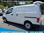 Used 2019 Nissan NV200 S 4x2, Upfitted Cargo Van for sale #P39009 - photo 6