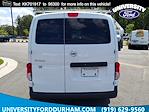 Used 2019 Nissan NV200 S 4x2, Upfitted Cargo Van for sale #P39009 - photo 7