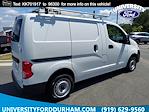 Used 2019 Nissan NV200 S 4x2, Upfitted Cargo Van for sale #P39009 - photo 8