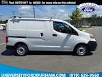 Used 2019 Nissan NV200 S 4x2, Upfitted Cargo Van for sale #P39009 - photo 9