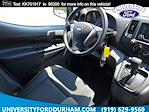 Used 2019 Nissan NV200 S 4x2, Upfitted Cargo Van for sale #P39009 - photo 10