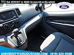 Used 2019 Nissan NV200 S 4x2, Upfitted Cargo Van for sale #P39009 - photo 12