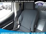 Used 2019 Nissan NV200 S 4x2, Upfitted Cargo Van for sale #P39009 - photo 13
