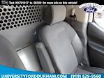 Used 2019 Nissan NV200 S 4x2, Upfitted Cargo Van for sale #P39009 - photo 15