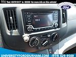 Used 2019 Nissan NV200 S 4x2, Upfitted Cargo Van for sale #P39009 - photo 17