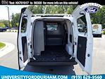 Used 2019 Nissan NV200 S 4x2, Upfitted Cargo Van for sale #P39009 - photo 2