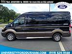 Used 2018 Ford Transit 250 Medium Roof 4x2, Passenger Van for sale #P39040 - photo 6