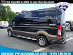 Used 2018 Ford Transit 250 Medium Roof 4x2, Passenger Van for sale #P39040 - photo 7