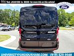 Used 2018 Ford Transit 250 Medium Roof 4x2, Passenger Van for sale #P39040 - photo 8