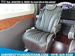 Used 2018 Ford Transit 250 Medium Roof 4x2, Passenger Van for sale #P39040 - photo 12