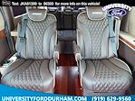 Used 2018 Ford Transit 250 Medium Roof 4x2, Passenger Van for sale #P39040 - photo 13