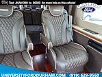 Used 2018 Ford Transit 250 Medium Roof 4x2, Passenger Van for sale #P39040 - photo 14
