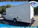 Used 2022 Ford E-450 Base 4x2, Box Van for sale #P39130 - photo 6