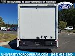 Used 2022 Ford E-450 Base 4x2, Box Van for sale #P39130 - photo 7