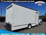 Used 2022 Ford E-450 Base 4x2, Box Van for sale #P39130 - photo 2