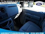 Used 2022 Ford E-450 Base 4x2, Box Van for sale #P39130 - photo 11