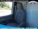 Used 2022 Ford E-450 Base 4x2, Box Van for sale #P39130 - photo 12