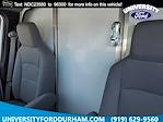 Used 2022 Ford E-450 Base 4x2, Box Van for sale #P39130 - photo 13