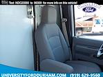 Used 2022 Ford E-450 Base 4x2, Box Van for sale #P39130 - photo 14