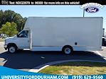 Used 2022 Ford E-450 Base RWD, Box Van for sale #P39135 - photo 5