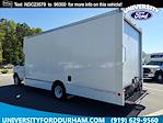 Used 2022 Ford E-450 Base RWD, Box Van for sale #P39135 - photo 6
