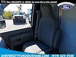 Used 2022 Ford E-450 Base RWD, Box Van for sale #P39135 - photo 12