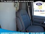Used 2022 Ford E-450 Base RWD, Box Van for sale #P39135 - photo 14