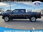 2023 Chevrolet Silverado 2500 Crew Cab 4x4, Pickup for sale #P39166A - photo 5