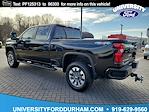 2023 Chevrolet Silverado 2500 Crew Cab 4x4, Pickup for sale #P39166A - photo 4